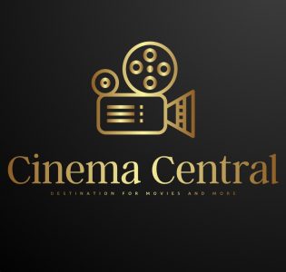 Cinema Central